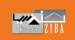 وبسایت جدید خانه زیبا بارگذاری شد...